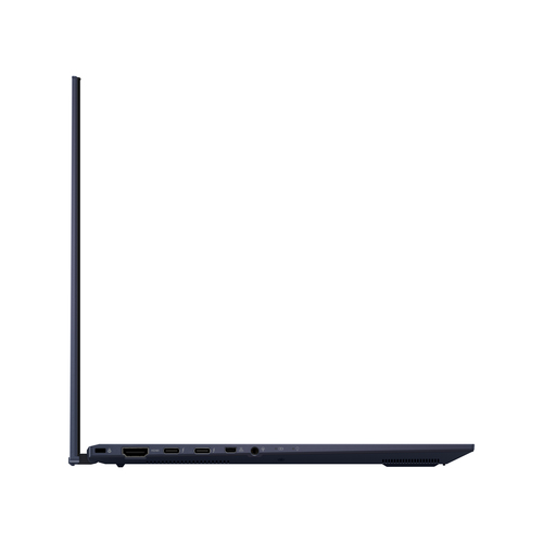 ASUS ExpertBook B9 OLED B9403CVA-KM0183X Intel® Core™ i7 i7-1355U Ordinateur portable 35,6 cm (14