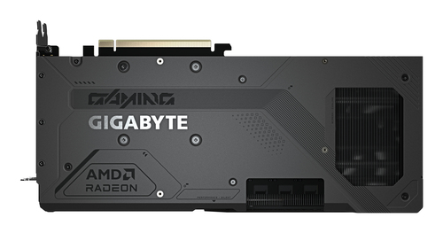 GIGABYTE Radeon RX 9070 XT GAMING OC 16G Carte Graphique