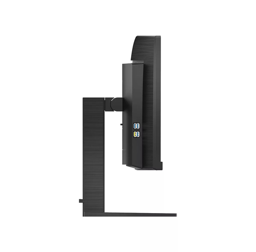 Philips E Line 346E2CUAE/00 écran plat de PC 86,4 cm (34