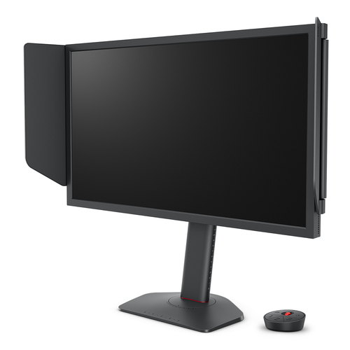 ZOWIE XL2546X+ écran plat de PC 62,2 cm (24.5