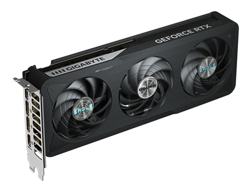 GIGABYTE GeForce RTX 5060 EAGLE MAX OC 8G Carte Graphique