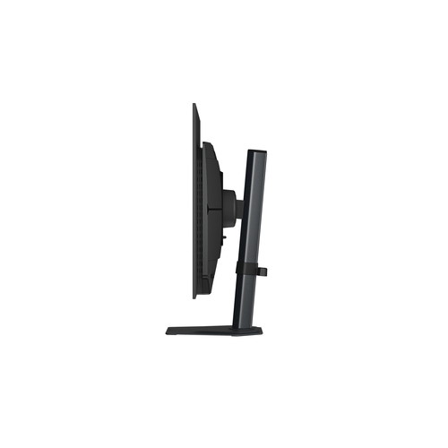 GIGABYTE GO27Q24G Moniteur Gaming OLED 27” 2K QHD - 2560 x 1440, 240Hz, 0.03ms, 275 cd/m², FreeSync Premium, G-Sync Compatible, HDMI 2.1, DisplayPort 1.4