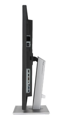 ASUS ProArt PA279CV écran plat de PC 68,6 cm (27