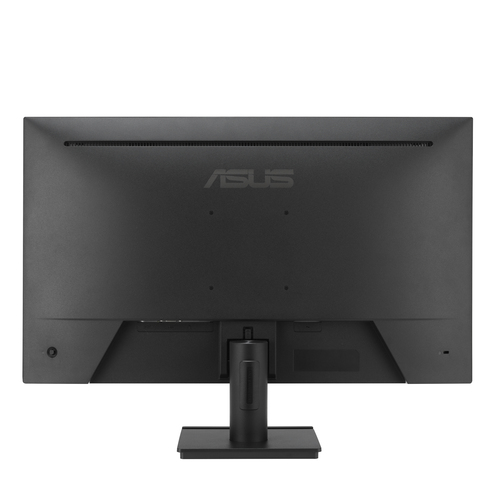 ASUS VA279HG écran plat de PC 68,6 cm (27