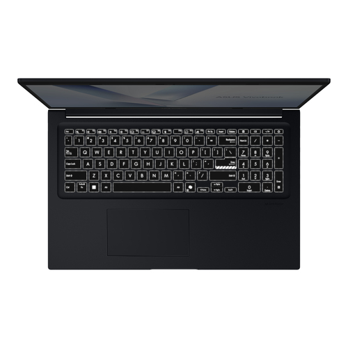 ASUS Vivobook 17 X1704MA-ISSAU213W Intel Core 5 320 Ordinateur portable 43,9 cm (17.3