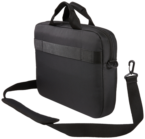 Case Logic Propel PROPA-114 Black 35,6 cm (14