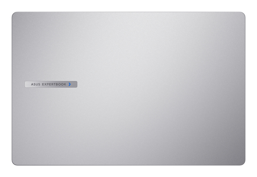 ASUS ExpertBook P1 P1403CVA-S61763X (Sans Chargeur)