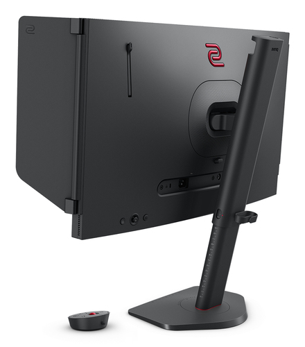 ZOWIE XL2546X+ écran plat de PC 62,2 cm (24.5