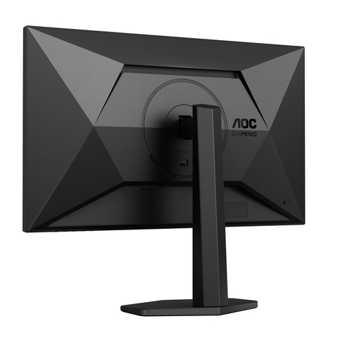 AOC G4 Q27G4XF écran plat de PC 68,6 cm (27