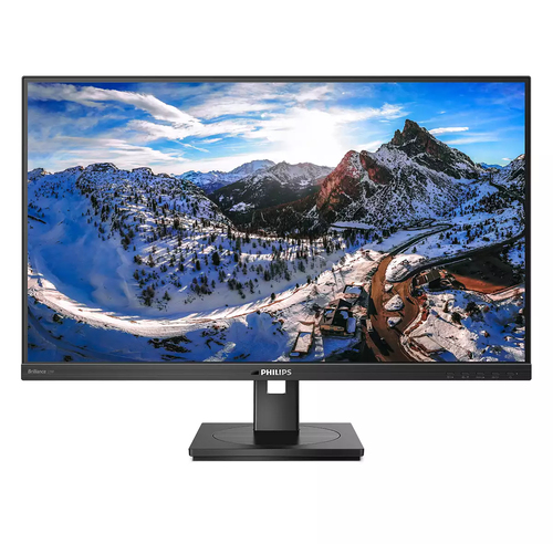 Philips 279P1/00 écran plat de PC 68,6 cm (27
