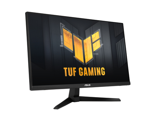 ASUS TUF Gaming VG259Q5A écran plat de PC 62,2 cm (24.5