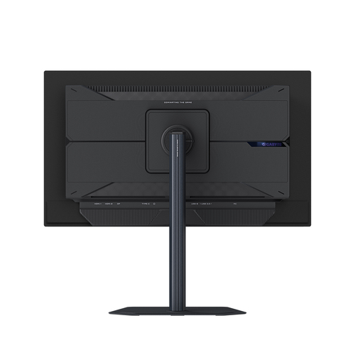 GIGABYTE MO27Q2A Moniteur de jeu OLED 2K QHD 27