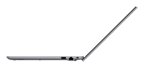 ASUS ExpertBook P1 P1403CVA-S61763X (Sans Chargeur)