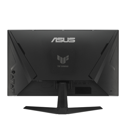 ASUS TUF Gaming VG259Q5A écran plat de PC 62,2 cm (24.5