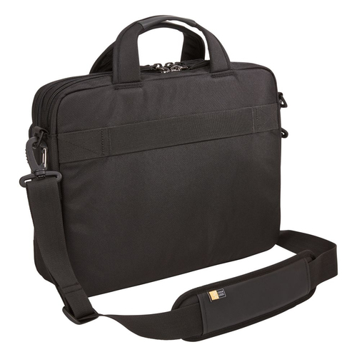 Case Logic Notion NOTIA114 Black 35,6 cm (14
