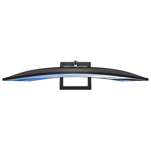 Philips E Line 328E1CA/00 écran plat de PC 80 cm (31.5