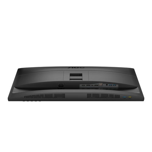 AOC 27E4CV écran plat de PC 68,6 cm (27