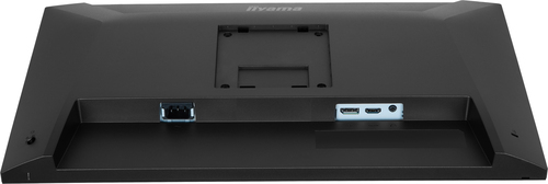 iiyama ProLite XB2491HS-B1 écran plat de PC 60,5 cm (23.8