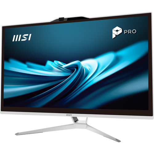 MSI Pro AP222T 14MA-605EU Intel® Core™ i3 i3-14100 54,6 cm (21.5