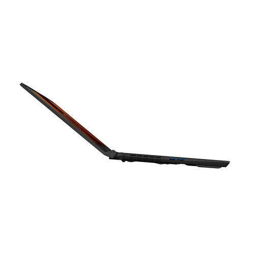 MSI Katana 15 HX B14WGK-408FR Intel® Core™ i7 i7-14650HX Ordinateur portable 39,6 cm (15.6