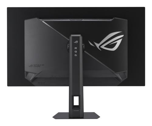 ASUS ROG Strix OLED XG32UCDS écran plat de PC 80 cm (31.5