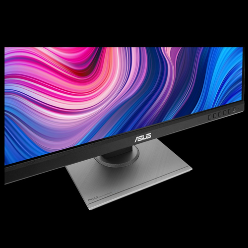 ASUS ProArt PA248QV écran plat de PC 61,2 cm (24.1