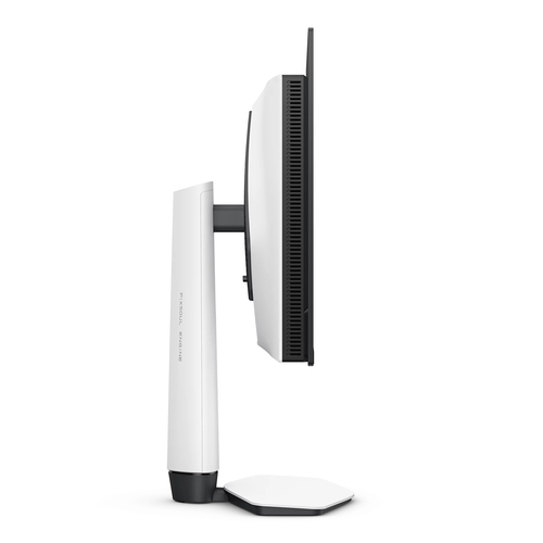 BenQ EX271UZ écran plat de PC 67,3 cm (26.5