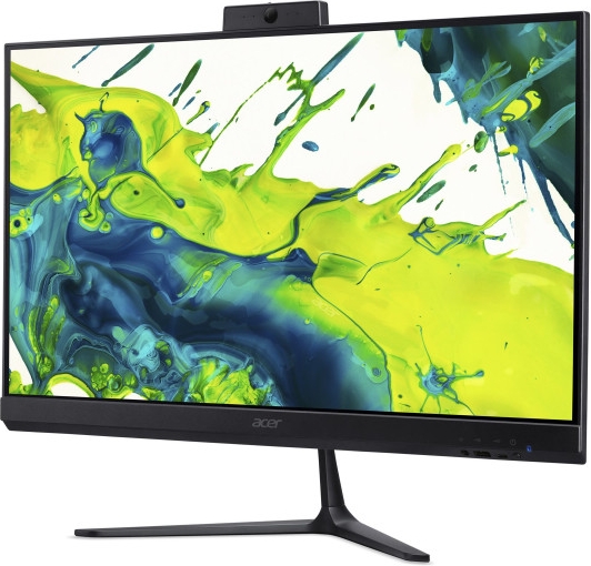 acer-aspire-aio-c27-2g-dqbpqef004