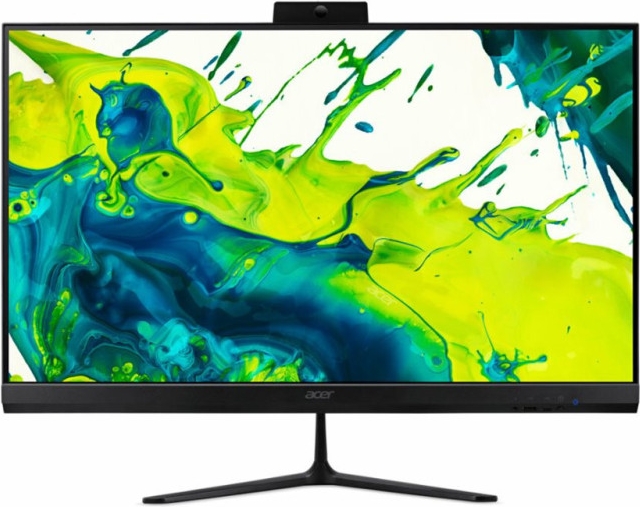 ACER DQ.BR5EF.001