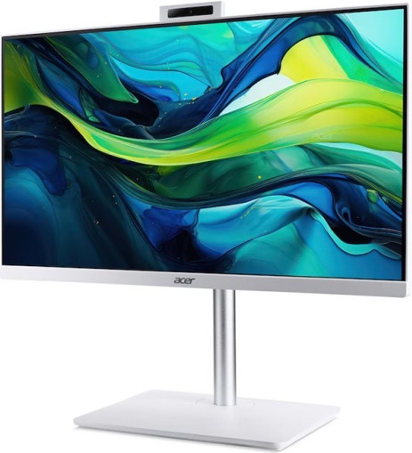 acer-aspire-aio-c27a-grpl-dqbrpef004