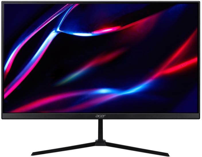 acer-nitro-qg240y-s3bipx-umqq0ee304