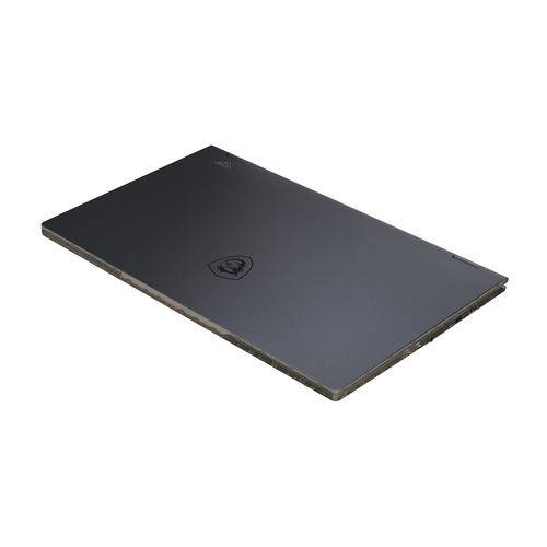 MSI Cyborg 17 B13WEKG-262FR Intel® Core™ i7 i7-13620H Ordinateur portable 43,9 cm (17.3