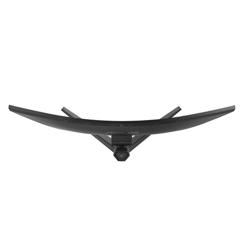 ASUS TUF Gaming VG34VQL3A écran plat de PC 86,4 cm (34