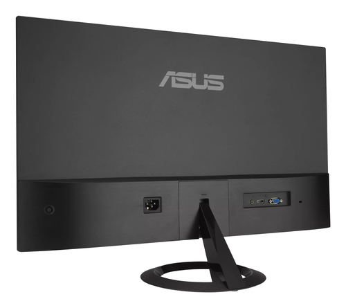 ASUS VZ279HG écran plat de PC 68,6 cm (27