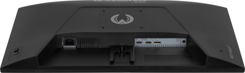 iiyama G-MASTER G2771QS-B1 écran plat de PC 68,6 cm (27