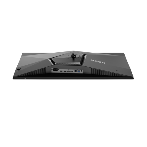 AOC AGON PRO AG326UZD2 écran plat de PC 80 cm (31.5