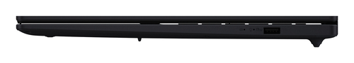 ASUS Vivobook 16 M1607KA-MB095W Copilot+ PC AMD Ryzen AI 7 350 Ordinateur portable 40,6 cm (16