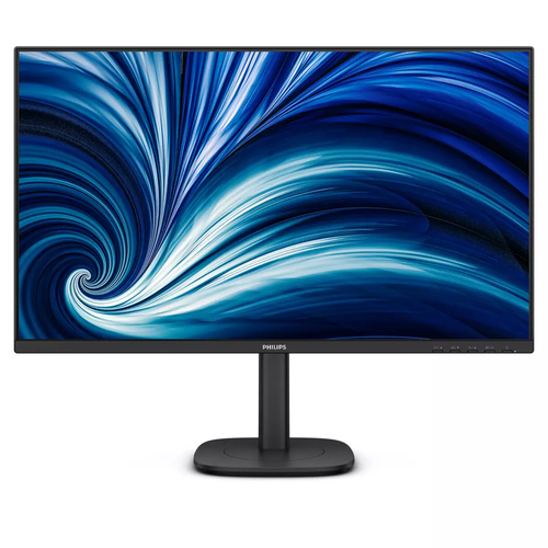 Philips 3000 series 27B2U3601/00 écran plat de PC 68,6 cm (27