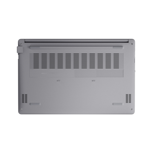 ASUS ExpertBook P1 P1503CVA-S72565X Intel Core 3 100U Ordinateur portable 39,6 cm (15.6
