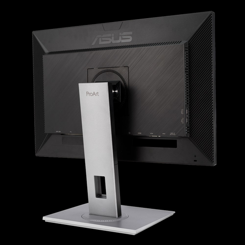 ASUS ProArt PA248QV écran plat de PC 61,2 cm (24.1
