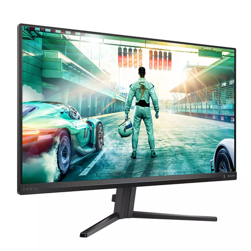 Philips Evnia 27M2N3500NL/00 écran plat de PC 68,6 cm (27