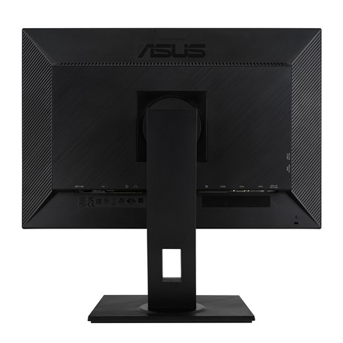 ASUS BE24WQLB écran plat de PC 61,2 cm (24.1