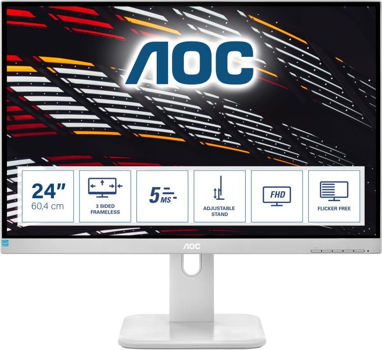 aoc-24p1-gro