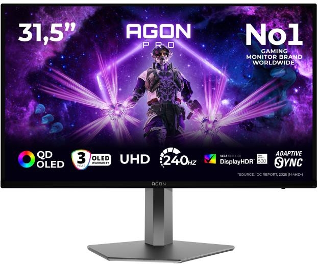 aoc-ag326uzd2