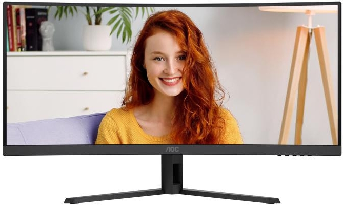 aoc-cu34b3e