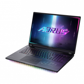 aorus-master-18-bzh