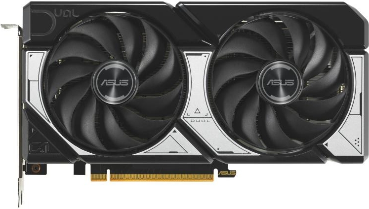 asus-dual-rtx5060-o8g-a