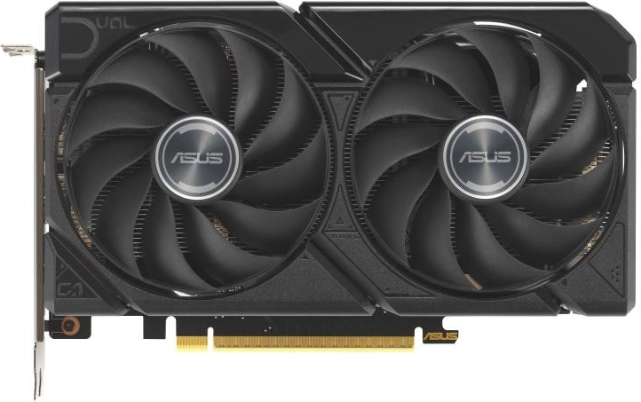 asus-dual-rx9060xt-16g
