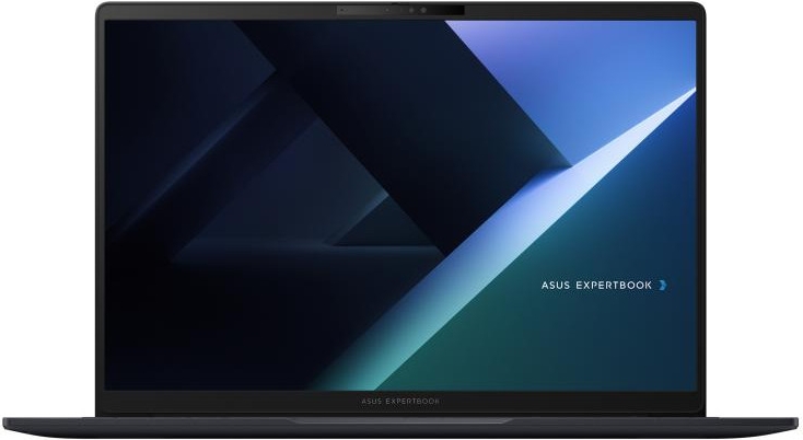 asus-expertbook-b3605cva-mb0197x