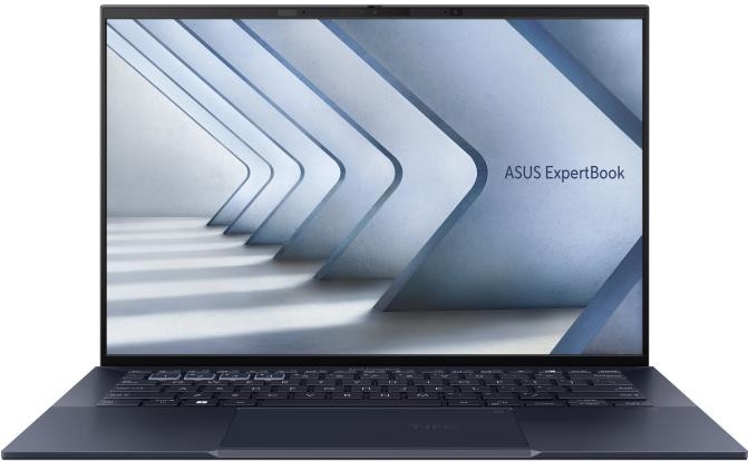 asus-expertbook-oled-b9403cvar-pp1629x